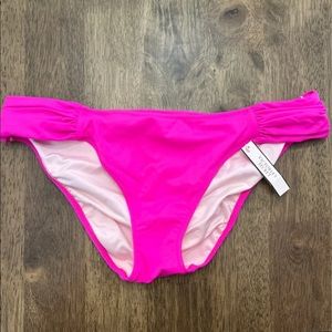 Victoria’s Secret Bikini Bottoms